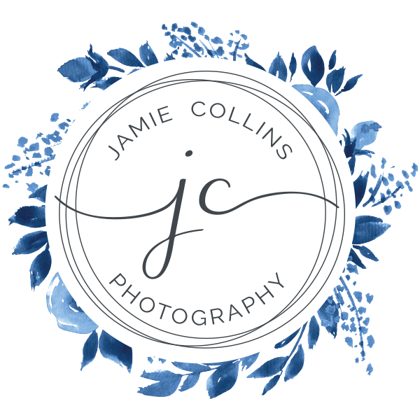 Jamie Collins Photography is a wedding, bar bat mitzvah, babies, children family portrait photographer located in Greenwich, Connecticut.